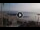 Webcam in Recco, 8.3 km entfernt