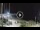 Webcam in Recco, 3.9 km