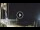 Webcam in Recco, 0.6 mi away