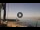 Webcam in Recco, 5.6 km