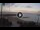Webcam in Recco, 0.4 mi away