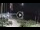 Webcam in Recco, 0.4 mi away