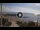 Webcam in Recco, 6.8 km entfernt