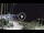 Webcam in Recco, 0.6 mi away