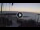 Webcam in Recco, 0.4 mi away