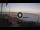 Webcam in Recco, 1.7 mi away