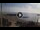 Webcam in Recco, 0.6 mi away