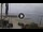 Webcam in Recco, 4.6 km entfernt