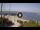 Webcam in Recco, 0.4 mi away