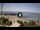 Webcam in Recco, 0.4 mi away