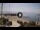 Webcam in Recco, 1.4 km entfernt