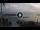 Webcam in Recco, 6.9 km entfernt