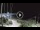 Webcam in Recco, 1.2 km entfernt