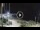 Webcam in Recco, 0.4 mi away