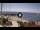 Webcam in Recco, 2.4 mi away