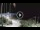 Webcam in Recco, 1.2 km