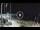 Webcam in Recco, 0.4 mi away