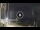 Webcam in Recco, 1.9 mi away