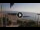 Webcam in Recco, 2.4 mi away
