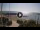 Webcam in Recco, 1.1 mi away