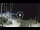 Webcam in Recco, 2.4 mi away