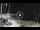 Webcam in Recco, 10.2 km entfernt