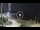 Webcam in Recco, 0.4 mi away