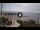 Webcam in Recco, 3.4 mi away
