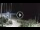 Webcam in Recco, 0.4 mi away