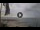 Webcam in Recco, 6.3 km entfernt