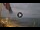 Webcam in Recco, 7.6 km entfernt