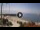Webcam in Recco, 3 mi away