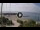 Webcam in Recco, 7.6 km