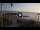 Webcam in Recco, 4.6 km entfernt