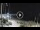 Webcam in Recco, 0.6 mi away