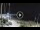 Webcam in Recco, 3 km entfernt