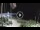 Webcam in Recco, 10.2 km entfernt