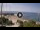 Webcam in Recco, 0.4 mi away