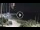 Webcam in Recco, 7.6 km entfernt