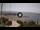 Webcam in Recco, 0.4 mi away
