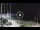 Webcam in Recco, 2.4 mi away