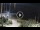 Webcam in Recco, 0.4 mi away