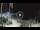 Webcam in Recco, 0.6 mi away