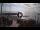Webcam in Recco, 7.6 km