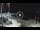 Webcam in Recco, 1.8 km entfernt