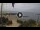 Webcam in Recco, 1.6 mi away