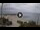 Webcam in Recco, 7.6 km