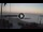 Webcam in Recco, 2.4 mi away