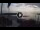 Webcam in Recco, 0.4 mi away