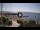 Webcam in Recco, 6.2 km entfernt